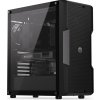 Endorfy Regnum 400 Air EY2A008 Endorfy Regnum 400 Air EY2A008