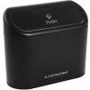Carmotion Car Trash Bin - kompaktný odpadkový kôš do auta Carmotion Car Trash Bin - kompaktný odpadkový kôš do auta