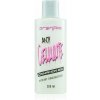 Oranjito Anti-Cellulite škoricový gél proti celulitíde 200 ml Oranjito Anti-Cellulite škoricový gél proti celulitíde 200 ml