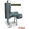 VeGA gril 349 VeGA gril 349