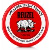 REUZEL Styling Red Pomade Water Soluble 35 g REUZEL Styling Red Pomade Water Soluble 35 g
