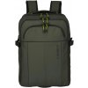 Travelite Briize Backpack L Trolley Khaki 27 L TRAVELITE-91022-86 Travelite Briize Backpack L Trolley Khaki 27 L TRAVELITE-91022-86