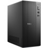 Dell Pro Tower/Essential QVT1260/Tower/U5-225/16GB/512GB/Intel int/W11P/3R D6NTJ Dell Pro Tower/Essential QVT1260/Tower/U5-225/16GB/512GB/Intel int/W11P/3R D6NTJ