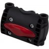 držiak sedačky Polisport
