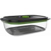 Dóza FoodSaver New Fresh 2,3 l (FFC024X) Dóza FoodSaver New Fresh 2,3 l (FFC024X)