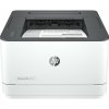 HP LaserJet Pro 3002dn 3G651F HP LaserJet Pro 3002dn 3G651F