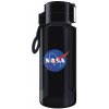 Zdravá fľaša 650ml NASA 078 ARS UNA Zdravá fľaša 650ml NASA 078 ARS UNA