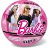 Made Lopta Barbie girl 23 cm
