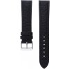 Kožený remienok na hodinky PRIM RB.15039.2018.90.ASLEM (20 mm) Kožený remienok na hodinky PRIM RB.15039.2018.90.ASLEM (20 mm)