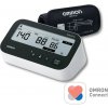 Tlakomer OMRON M4 Connect AFib + adaptér Tlakomer OMRON M4 Connect AFib + adaptér