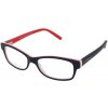 Dioptrické okuliare Tommy Hilfiger TH 1018 UNN Veľkosť: 52 Dioptrické okuliare Tommy Hilfiger TH 1018 UNN Veľkosť: 52