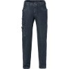 Fristads Denim strečové dámske nohavice 2506 DCS 50, Indigovo modrá Fristads Denim strečové dámske nohavice 2506 DCS 50, Indigovo modrá