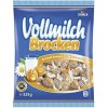 Storck Vollmilch Brocken 325g Storck Vollmilch Brocken 325g