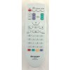 General SHARP GA339WJSA - náhradný diaľkový ovládač General SHARP GA339WJSA - náhradný diaľkový ovládač