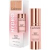 Cashmere Hydro Base Podkladová báza pod make-up 30 ml