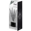 Brait Diffuser Reed Midnight Dream 100 ml Brait Diffuser Reed Midnight Dream 100 ml
