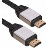 HDMI kábel Akyga AK-HD-15P 1,5 m HDMI kábel Akyga AK-HD-15P 1,5 m