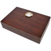Cestovný humidor 5D Cestovný humidor 5D