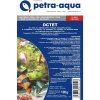 Petra-Aqua Mražené krmivo Octet 100g - BLISTR Petra-Aqua Mražené krmivo Octet 100g - BLISTR