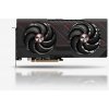 SAPPHIRE PULSE AMD Radeon RX 9070/Gaming/16GB/GDDR6 11349-03-20G SAPPHIRE PULSE AMD Radeon RX 9070/Gaming/16GB/GDDR6 11349-03-20G