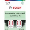 Bosch HR03B4P950/00 Bosch-HR03B4P950/00 Bosch HR03B4P950/00 Bosch-HR03B4P950/00