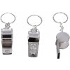 Kľúčenka píšťalka 4cm Kľúčenka píšťalka 4cm