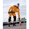 ARDON SIGNAL HI-VIS VÝSTRAŽNÁ MONTÉRKOVÁ BUNDA ORANŽOVÁ-ČIERNA H5959 - XL ARDON SIGNAL HI-VIS VÝSTRAŽNÁ MONTÉRKOVÁ BUNDA ORANŽOVÁ-ČIERNA H5959 - XL