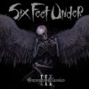 Graveyard Classics III - Six Feet Under LP