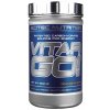Scitec Nutrition Vitar GO! 900 g Scitec Nutrition Vitar GO! 900 g