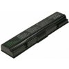 NTL NTL2062A Baterie Toshiba Satellite A200/A300/L300 10,8V 4400mAh Li-Ion – neoriginální NTL NTL2062A Baterie Toshiba Satellite A200/A300/L300 10,8V 4400mAh Li-Ion – neoriginální