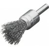 Milwaukee 4932501720