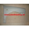 Seat Toledo 11/95-3/99 blatník Pravý Seat Toledo 11/95-3/99 blatník Pravý