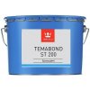 Tikkurila TEMABOND ST 200 - základ pre oceľové povrchy - Hliník, 9L Tikkurila TEMABOND ST 200 - základ pre oceľové povrchy - Hliník, 9L
