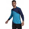 adidas Squadra 21 Goalkeeper Jersey GN6944 adidas Squadra 21 Goalkeeper Jersey GN6944