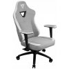 Kreslo ThunderX3 EAZE Loft Sivé TEGC-2058104.41 Kreslo ThunderX3 EAZE Loft Sivé TEGC-2058104.41