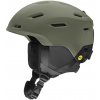 Smith Descend Mips Matte Fatigue Green/Black L (59-63cm) 2025 Smith Descend Mips Matte Fatigue Green/Black L (59-63cm) 2025