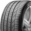Pirelli P Zero 295/35 R20 105Y