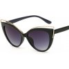 Amparo Miranda® Slnečné okuliare A1-8125 Amparo Miranda® Slnečné okuliare A1-8125