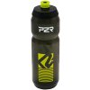 Shop P2R AQUILA 750, semi black-spring green Shop P2R AQUILA 750, semi black-spring green