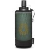HydraPak PackFlask 500 ml Sage Green HydraPak PackFlask 500 ml Sage Green