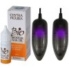 BARD Múdra huba BIO Biodeur Nail • Plesne nechty 10ml, Variant + Sušička obuvi s funkciou sterilizácie UV-C lampou (+20,30€) BARD Múdra huba BIO Biodeur Nail • Plesne nechty 10ml, Variant + Sušička obuvi s funkciou sterilizácie UV-C lampou (+20,30€)