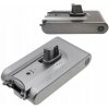 Batéria akumulátor do vysávača Dreame V11 25.2V 2500mAh Batéria akumulátor do vysávača Dreame V11 25.2V 2500mAh