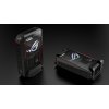 ASU ASUS ROG NUC RNUC15JNK9X28AA2 Intel Core Ultra 9 275HX 32 GB DDR5-SDRAM 2 TB SSD NVIDIA GeForce RTX 5080 Windows 11 Home USFF Mini PC Čierna ASU ASUS ROG NUC RNUC15JNK9X28AA2 Intel Core Ultra 9 275HX 32 GB DDR5-SDRAM 2 TB SSD NVIDIA GeForce RTX 5080 Windows 11 Home USFF Mini PC Čierna