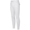 Rajtky pánske Kingsland Kent - kolenný grip Farba: Biela, Veľkosť: 46 Rajtky pánske Kingsland Kent - kolenný grip Farba: Biela, Veľkosť: 46