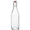BORMIOLI SWING 500 ml BORMIOLI SWING 500 ml