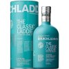 Bruichladdich The Classic Laddie 50% 0,7 l (tuba) Bruichladdich The Classic Laddie 50% 0,7 l (tuba)