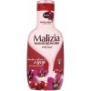 Malizia Goji Barries & Flowers sprchový gél 1000 ml