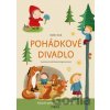 Pohádkové divadlo - Král Robin Pohádkové divadlo - Král Robin