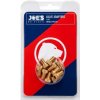 redukcia ventilu JOES AV/FV 1ks