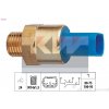 Teplotný spínač ventilátora chladenia KW 550 694 550 694 Teplotný spínač ventilátora chladenia KW 550 694 550 694